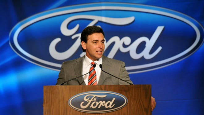 Ford Jobs_Gast.jpg